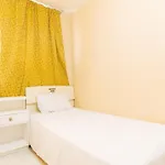 Waterfun Condominium Hostel