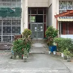 Waterfun Condominium Hostel