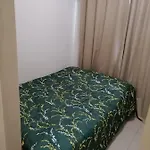 Sea Residences Tower E