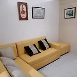 Sea Residences Tower E