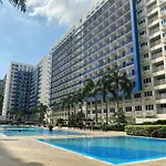 Entire Sea Residences Condo By Sunrise Properties