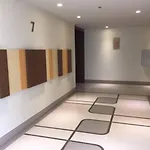 2 Bedroom Condo Apartment Near Naia 3 Pasay City