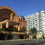 2 Bedroom Condo Apartment Near Naia 3 Pasay City