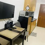 Shell Residence C11 Shorwalk Mall Of Asia & Airport