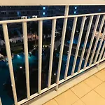 Shell Residence C12 Near Airport Shorwalk To Mall Of Asia