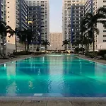 Madison\'S Place At Sea Moa
