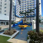 Madison\'S Place At Sea Moa