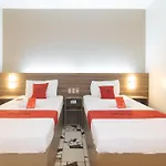 Reddoorz At V Plaza Hotel Manila