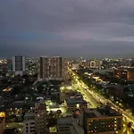 Smdc Coast Residences