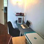 Myminimax Skysuites Gotham City
