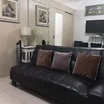 Sea Residences Prestige