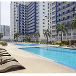 Sea Residences Prestige
