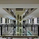 Modern Condo Apt In Flair Tower South, Mandaluyong