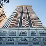 The Pearl - Venice Luxury Residences Mckinley