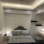 The Pearl - Venice Luxury Residences Mckinley
