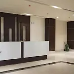 The Journeyman Suite At Covent Garden Sta Mesa Manila