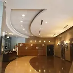 Manila Bay Front Delux Pearl Of The Orient