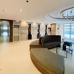Ej Homes - Fame Residences