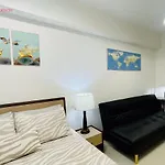 Ej Homes - Fame Residences