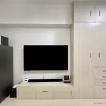 Ej Homes - Fame Residences