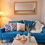 Grass Residences T4 382