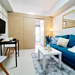 Grass Residences T4 382