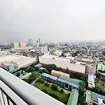 Grass Residences T4 382