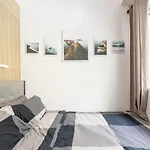 Staycation At Shore - Direct Pool