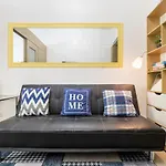 Staycation At Shore - Direct Pool