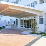 Staycation Alabang