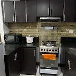 Spacious 3Br Manhattan Parkview Tower 2