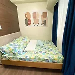 Air Residences With Fast Wifi