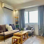 2Br New Accommodation In Bgc
