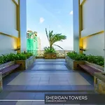 Condo