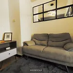 Condo