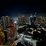 Condo