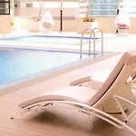 Posh, Modern 2Br Loft, Spectacular View Bgc
