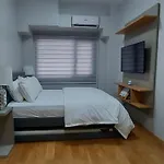 Signa Designer Residences Tower 2