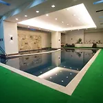 Millenia Suites Cozy Studio Unit 3003