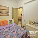 Fame Residence Tower 2 - Mandaluyong City