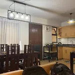 Relax@Samaya Pasig