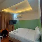 St. Marvin Studio Makati M301