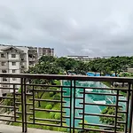 Acacia Estates\' The Getaway Taguig Jade Tower