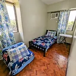 Acacia Estates\' The Getaway Taguig Jade Tower