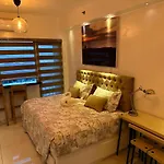 Breeze Residences With Ocean View By Bmars