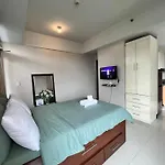 Manhattan Heights Tower D