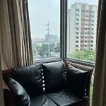 Manhattan Heights Tower D