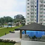 The Bermuda At Grass Residences Quezon City
