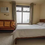 The Radiance Manila Bay Studio