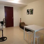 Urban Deca Homes Manila